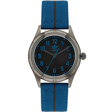 将图片加载到图库查看器，Adidas Men's Originals Style Code Four
