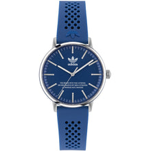 将图片加载到图库查看器，Adidas Men's Originals Code One
