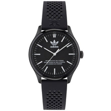 将图片加载到图库查看器，Adidas Men's Originals Code One Ceramic
