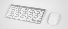 Load image into Gallery viewer, Apple 2019 iMac 5K 27-inch 1TB SSD 32 GB RAM 3.6GHz i9 Desktop Vega 48 GPU
