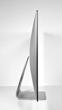 Load image into Gallery viewer, Apple 2019 iMac 5K 27-inch 3.6GHz i9 64GB 2TB SSD Vega 48 GPU 64GB
