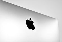 Load image into Gallery viewer, Apple 2019 iMac 5K 27-inch 1TB SSD 64 GB RAM 3.6GHz i9 Desktop Vega 48 GPU
