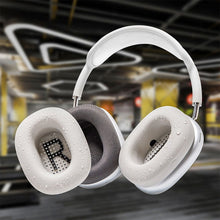 Load image into Gallery viewer, Apple Airpods Max 1 Earpad Sweat Covers - WC SweatZ Max
