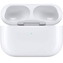 Load image into Gallery viewer, Apple AirPods Pro 1st Gen Right A2083, Left A2084 or Charging Case A2190 (Refurbished)
