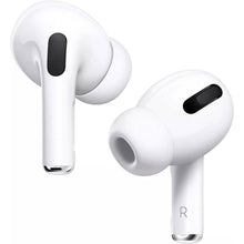 Load image into Gallery viewer, Apple AirPods Pro 1st Gen Right A2083, Left A2084 or Charging Case A2190 (Refurbished)
