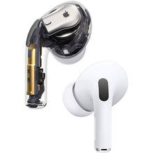 Load image into Gallery viewer, Apple AirPods Pro 1st Gen Right A2083, Left A2084 or Charging Case A2190 (Refurbished)
