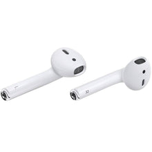 Load image into Gallery viewer, Apple AirPods Right A2032, Left A2031 or Charging Case A1938 (2nd Generation) (Refurbished)
