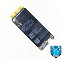 Load image into Gallery viewer, Apple AirPort Wireless Card For MacBook Pro (Late 2012 - Early 2013)
