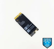 Load image into Gallery viewer, Apple AirPort Wireless Card For MacBook Pro (Late 2013 - Mid 2014)
