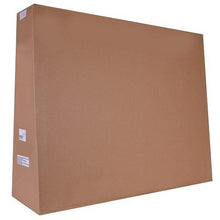 将图片加载到图库查看器，Apple iMac 27" 2011 Core i5-2500S Quad-Core MC813LLA-PB-RCA
