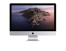 Load image into Gallery viewer, iMac (2017) 27-inch 5K – Intel Core i5 3.4GHz – Radeon Pro 570 GPU
