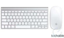 Load image into Gallery viewer, iMac (2017) 21.5-inch 4K – Intel Core i5 3.4GHz – Radeon Pro 560 GPU
