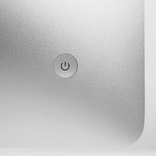 将图片加载到图库查看器，Apple iMac 5K 27-inch (Mid 2019) 3.7GHz i5 4TB SSD 64GB RAM All-In-One Desktop
