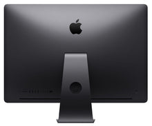 Load image into Gallery viewer, 2017 Apple iMac Pro 5K 27-inch 10-Core Xeon W – 128GB RAM 2TB SSD | Radeon Pro Vega 56
