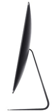 Load image into Gallery viewer, 2017 Apple iMac Pro 5K 27-inch 18-Core Xeon W – 128GB RAM 1TB SSD Vega 64 | Excellent
