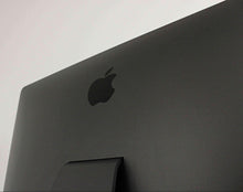 Load image into Gallery viewer, iMac Pro (2017) 27-inch 5K – Intel 10-Core Xeon W – 128GB RAM 2TB SSD • Radeon Pro Vega 56
