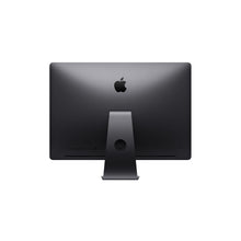 将图片加载到图库查看器，2017 Apple iMac Pro 27-inch 3.0GHz 10-Core Intel Xeon W - 128GB RAM - 2TB SSD - Radeon Pro Vega 56
