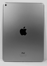 Load image into Gallery viewer, Apple iPad Air 2 2014 A1566 MGKL2LL/A 9.7" 2GB RAM 64GB Storage WiFi Only
