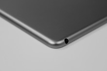 Load image into Gallery viewer, Apple iPad Air 2 (Second Generation) with Wi-Fi 32GB - Black &amp; Space Gray
