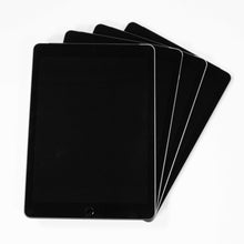 Load image into Gallery viewer, Apple iPad Air 2 (Second Generation) with Wi-Fi 32GB - Black &amp; Space Gray
