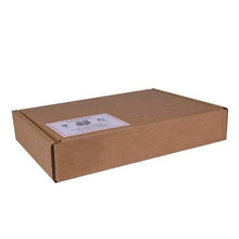 Load image into Gallery viewer, Apple iPad mini 2 with Wi-Fi 16GB A1489
