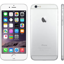将图片加载到图库查看器，Apple iPhone 6 Plus Fully Unlocked (Refurbished)
