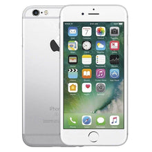 Load image into Gallery viewer, Apple iPhone 6S Fully Unlocked (Refurbished)
