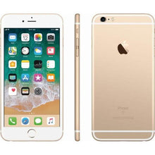 将图片加载到图库查看器，Apple iPhone 6s Plus - Fully Unlocked (Refurbished)
