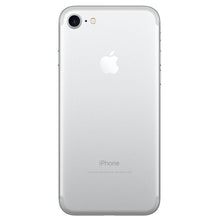 将图片加载到图库查看器，Apple iPhone 7 (Unlocked) 32GB Silver
