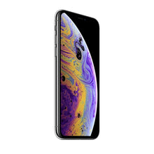 将图片加载到图库查看器，Apple iPhone XR (Unlocked) 128GB Black
