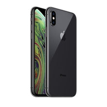 将图片加载到图库查看器，Apple iPhone XR (Unlocked) 128GB Black
