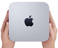 Load image into Gallery viewer, 2010 Apple Mac Mini 2.4GHz Core 2 Duo Macmini4,1 A1347 MC270LL/A
