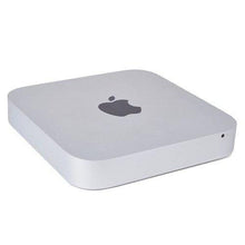Load image into Gallery viewer, 2011 Apple Mac mini 2.3GHz Core i5-2415M Macmini5,1 A1347 MC815LLA
