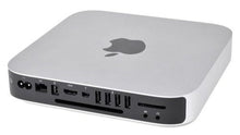 将图片加载到图库查看器，Mac Mini (2011) – Intel Core i5 2.3GHz – 8GB RAM 256GB SSD – Excellent
