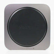 Load image into Gallery viewer, Mac Mini (2018) – Intel Core i7 3.2GHz – Intel UHD Graphics 630
