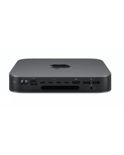 Load image into Gallery viewer, Apple Mac Mini 3.6Ghz 128GB SSD Up to 64GB RAM Quad-Core i3 Late 2018  A1993 - MRTR2LL/A
