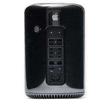 Load image into Gallery viewer, 2013 Apple Mac Pro 2.7Ghz Intel 12-Core AMD FirePro Desktop Customizable/Build-to-Order
