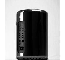 Load image into Gallery viewer, 2013 Apple Mac Pro 2.7Ghz Intel 12-Core AMD FirePro Desktop Customizable/Build-to-Order
