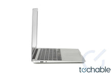 将图片加载到图库查看器，Apple MacBook Air 11-Inch (2015) Core i5 1.6GHz 4GB  A1465 - MJVM2LL/A
