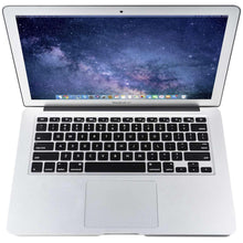 Load image into Gallery viewer, Apple MacBook Air 11-Inch (2015) Core i5 2.2GHz 4GB
