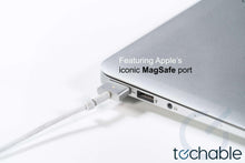 Load image into Gallery viewer, Apple MacBook Air 11-inch (2012) 1.7GHz i5 4GB RAM
