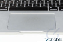 Load image into Gallery viewer, Apple MacBook Air 11-inch (2012) 1.7GHz i5 4GB RAM

