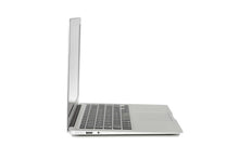 Load image into Gallery viewer, Apple MacBook Air 13-inch 2015 1.6GHz Core i5 4GB SSD (Wear &amp; Tear Special)
