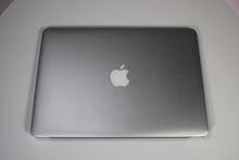 Load image into Gallery viewer, Apple MacBook Air 13-inch 2015 1.6GHz Core i5 4GB SSD (Wear &amp; Tear Special)
