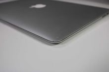 Load image into Gallery viewer, Apple MacBook Air 13-inch 2015 1.6GHz Core i5 4GB SSD (Wear &amp; Tear Special)
