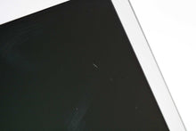 Load image into Gallery viewer, Apple MacBook Air 13-inch 2015 1.6GHz Core i5 4GB SSD (Wear &amp; Tear Special)
