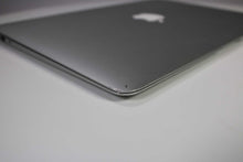 Load image into Gallery viewer, Apple MacBook Air 13-inch 2015 1.6GHz Core i5 4GB SSD (Wear &amp; Tear Special)
