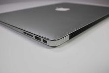 Load image into Gallery viewer, Apple MacBook Air 13-inch 2015 1.6GHz Core i5 4GB SSD (Wear &amp; Tear Special)
