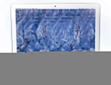 Load image into Gallery viewer, Apple MacBook Air 13-inch 2015 1.6GHz Core i5 4GB SSD (Wear &amp; Tear Special)
