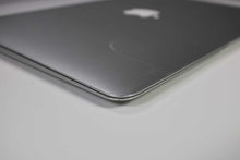 Load image into Gallery viewer, Apple MacBook Air 13-inch 2015 1.6GHz Core i5 8GB SSD (Wear &amp; Tear Special)
